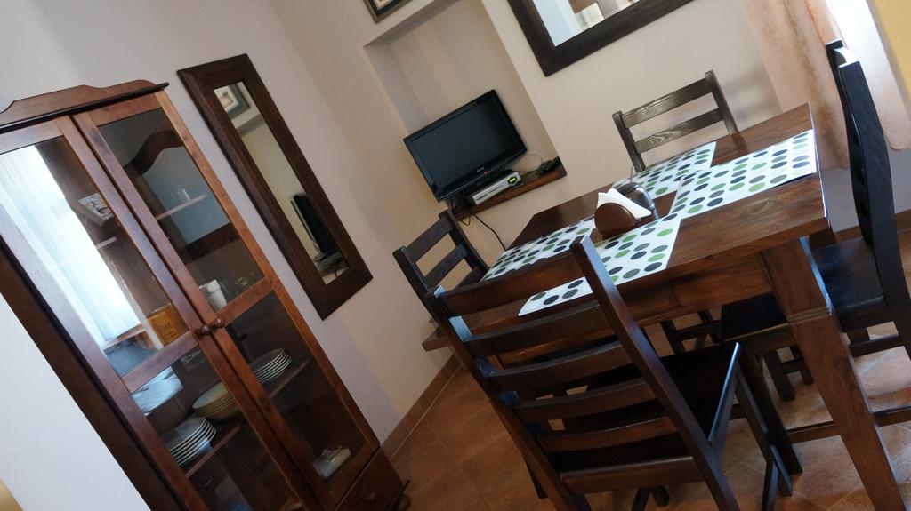 Lublin Apartaments エクステリア 写真